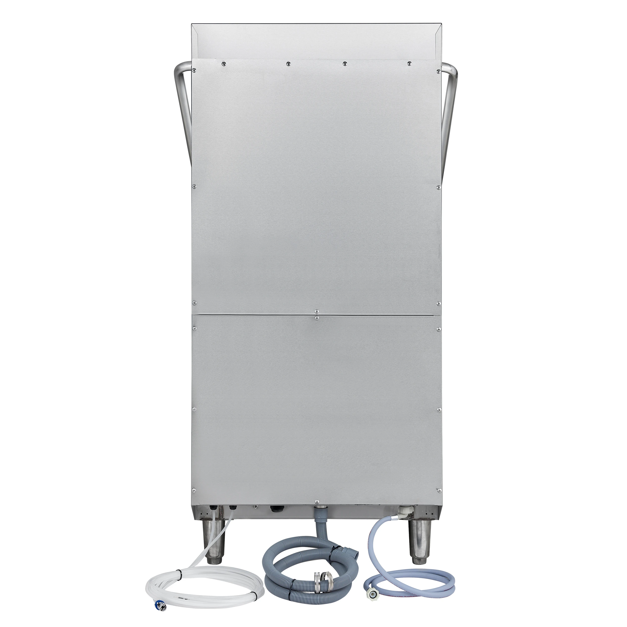 Commerciale Hood Dishwasher FCMDW0031