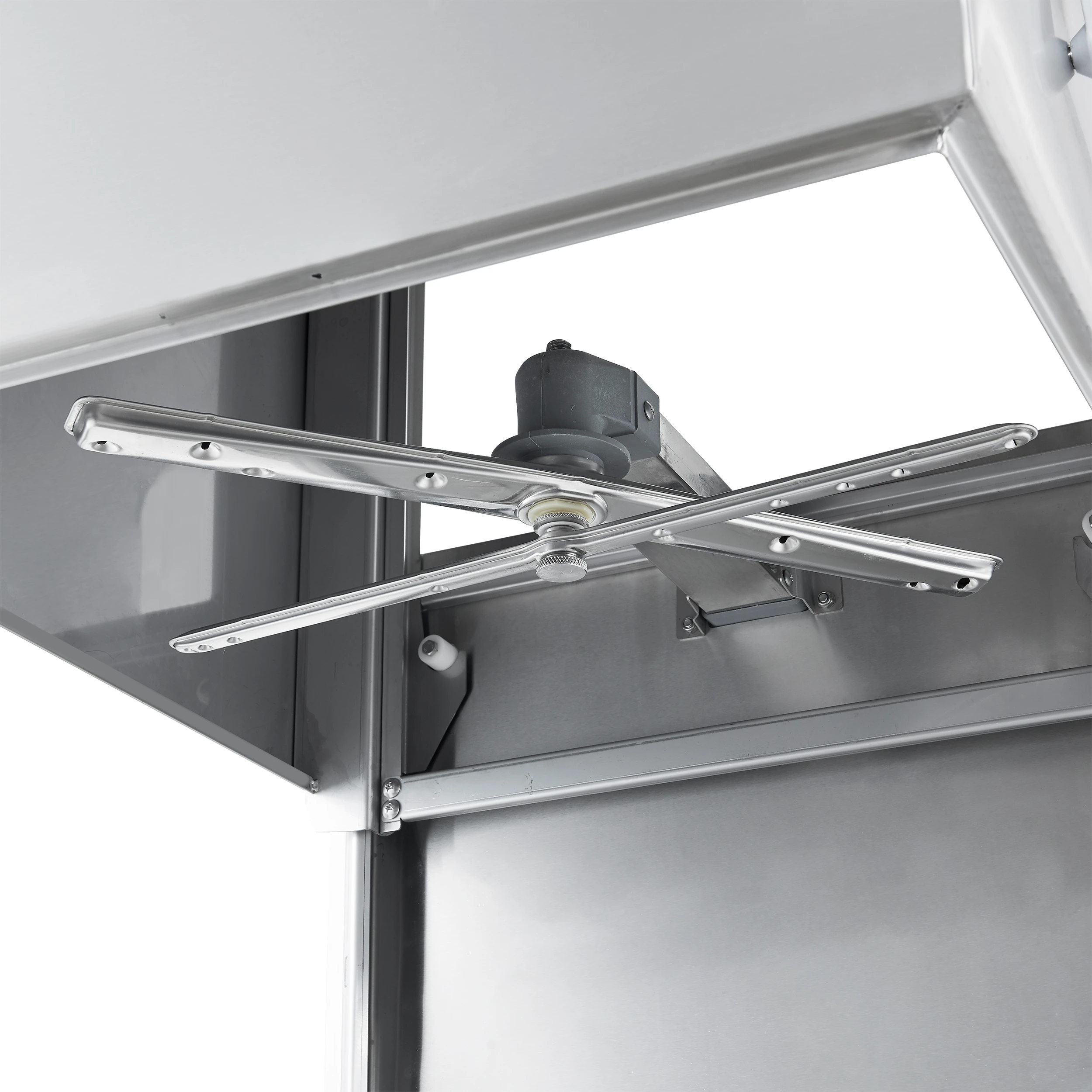 Commerciale Hood Dishwasher FCMDW0031