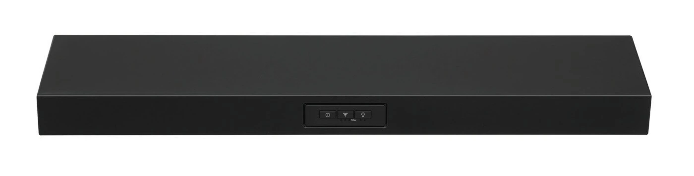 Undercabinet 30" Ventilation Hood FCVW3052AB