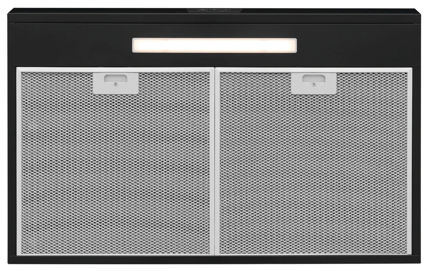 Undercabinet 30" Ventilation Hood FCVW3052AB