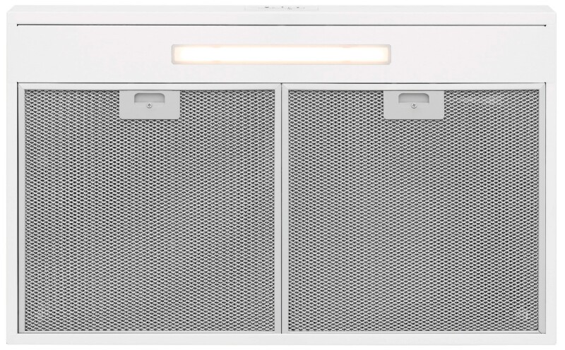 Undercabinet 30" Ventilation Hood FCVW3052AW