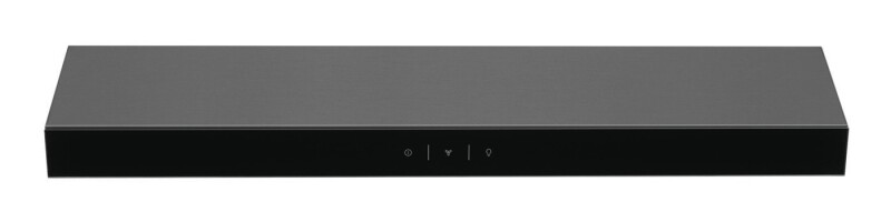 Undercabinet 30" Ventilation Hood FCVW3062AD