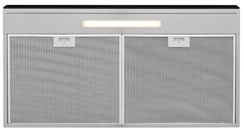 Undercabinet 36" Ventilation Hood view 4