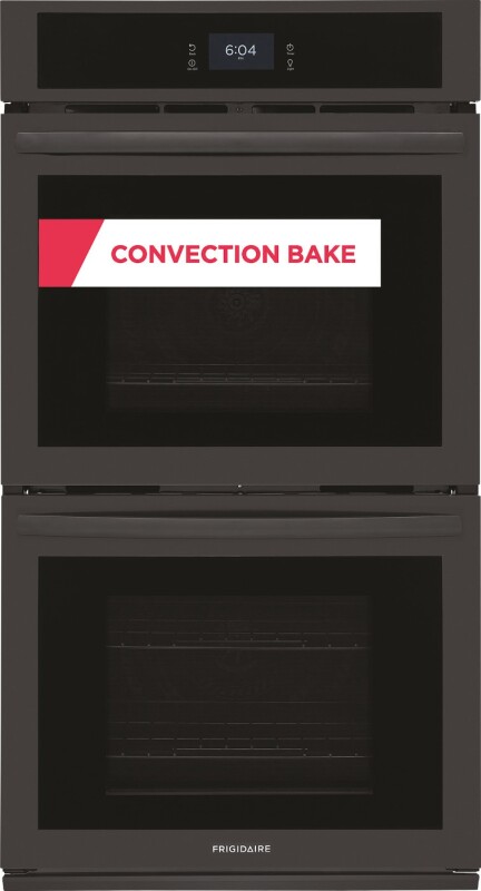 Product - Black