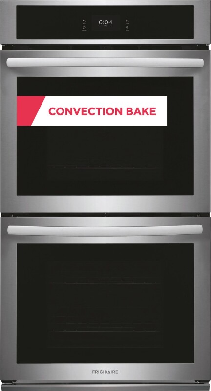 Product - Stainless Steel