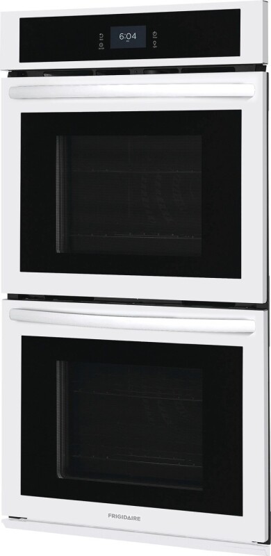 27" Double Electric Wall Oven view 8