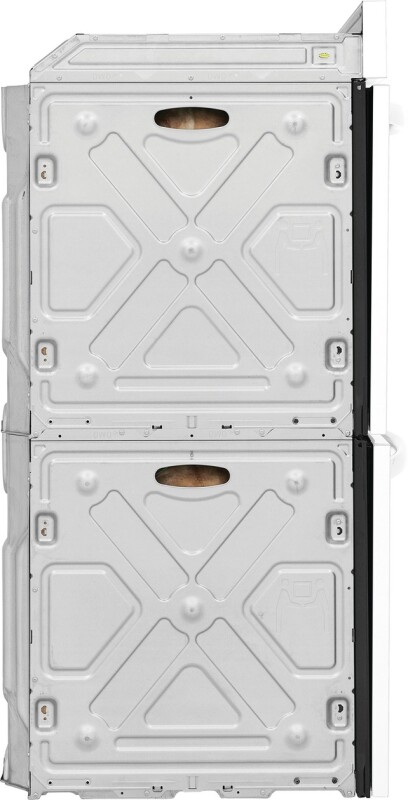 30" Double Electric Wall Oven view 9