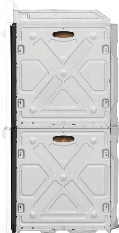 30" Double Electric Wall Oven view 2
