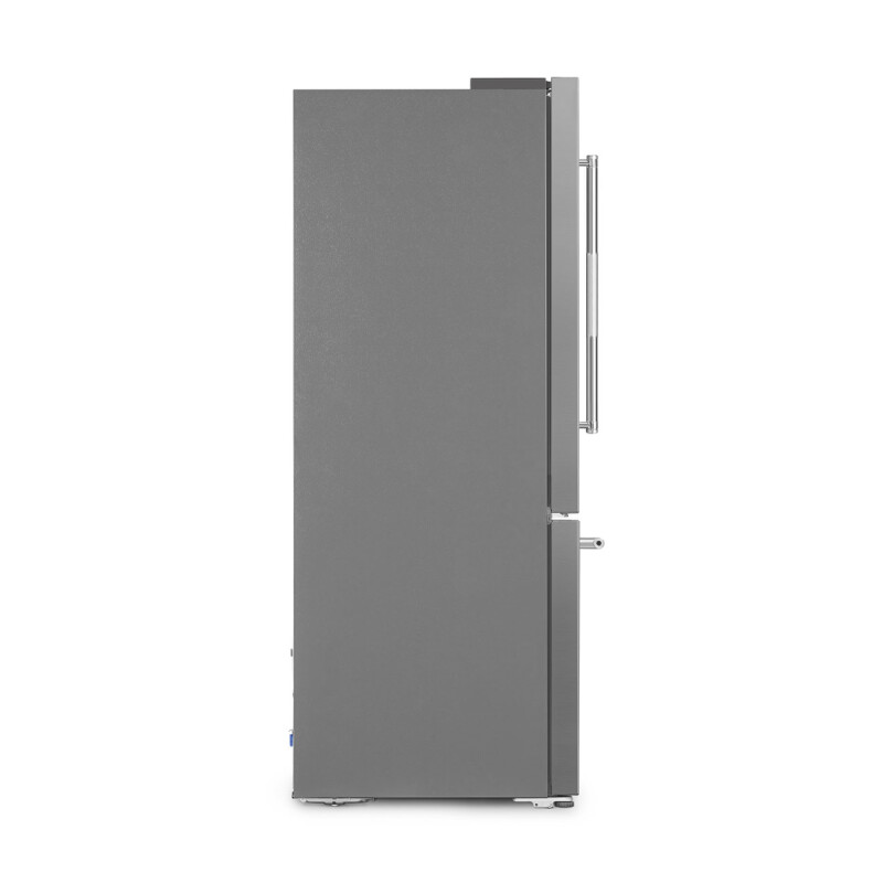 Refrigerator SPR FD30UXI