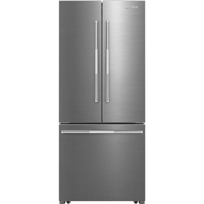 Refrigerator SPR FD30UXI