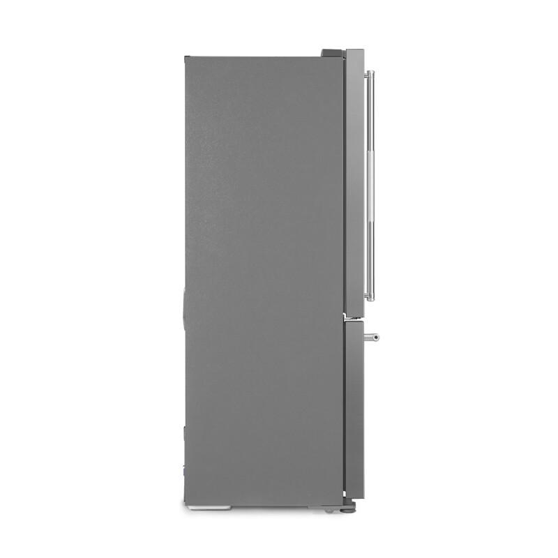 Refrigerator SPR FD36UXIW