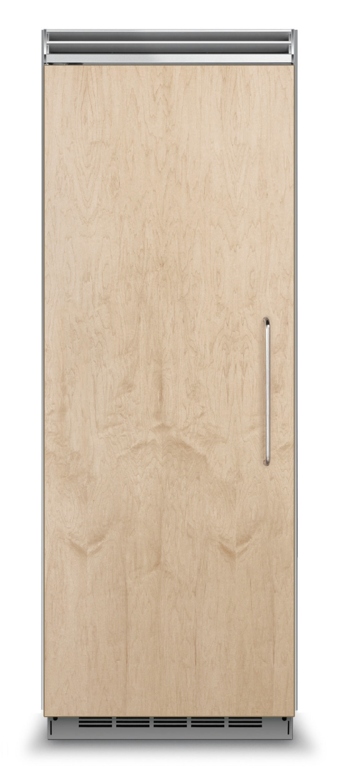 30"W. Built-in Panel Ready All Freezer FDFB5304L