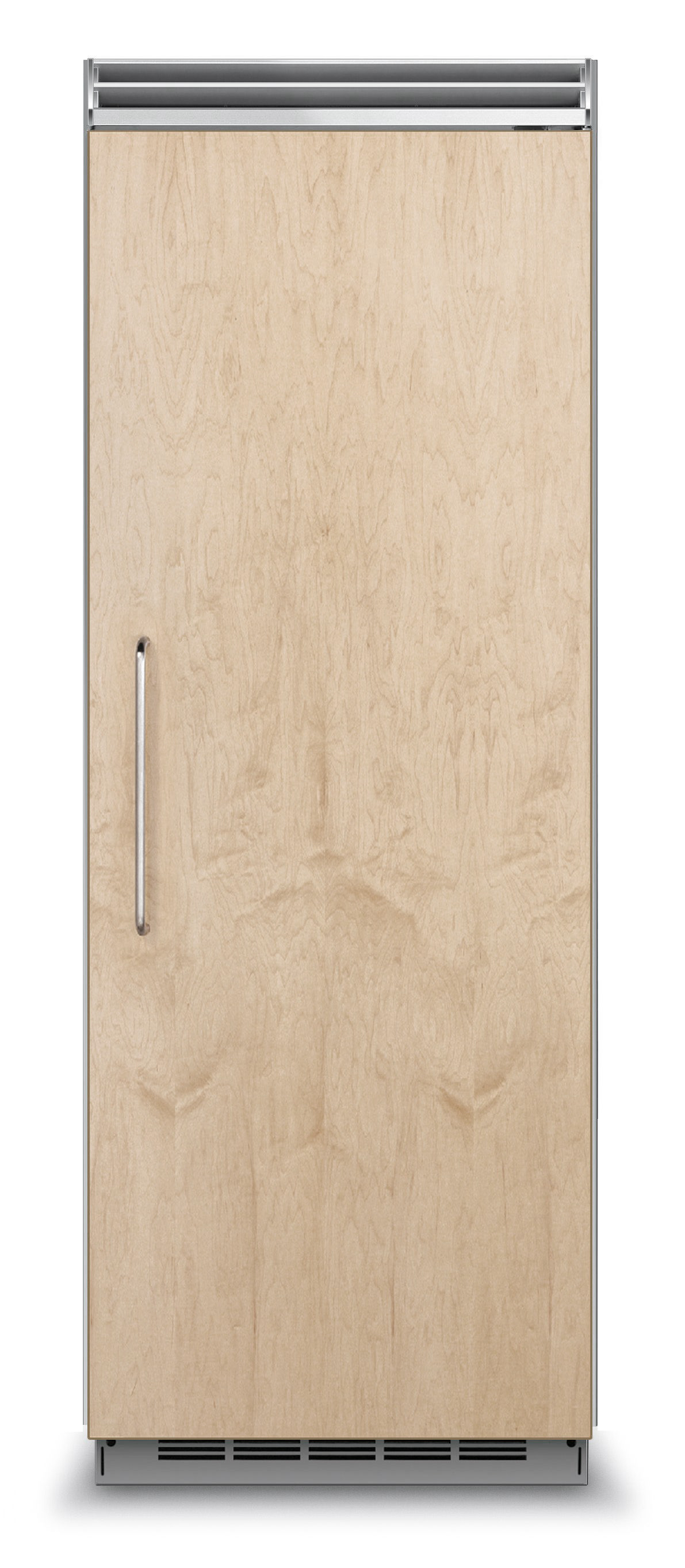 30"W. Built-in Panel Ready All Freezer FDFB5304R