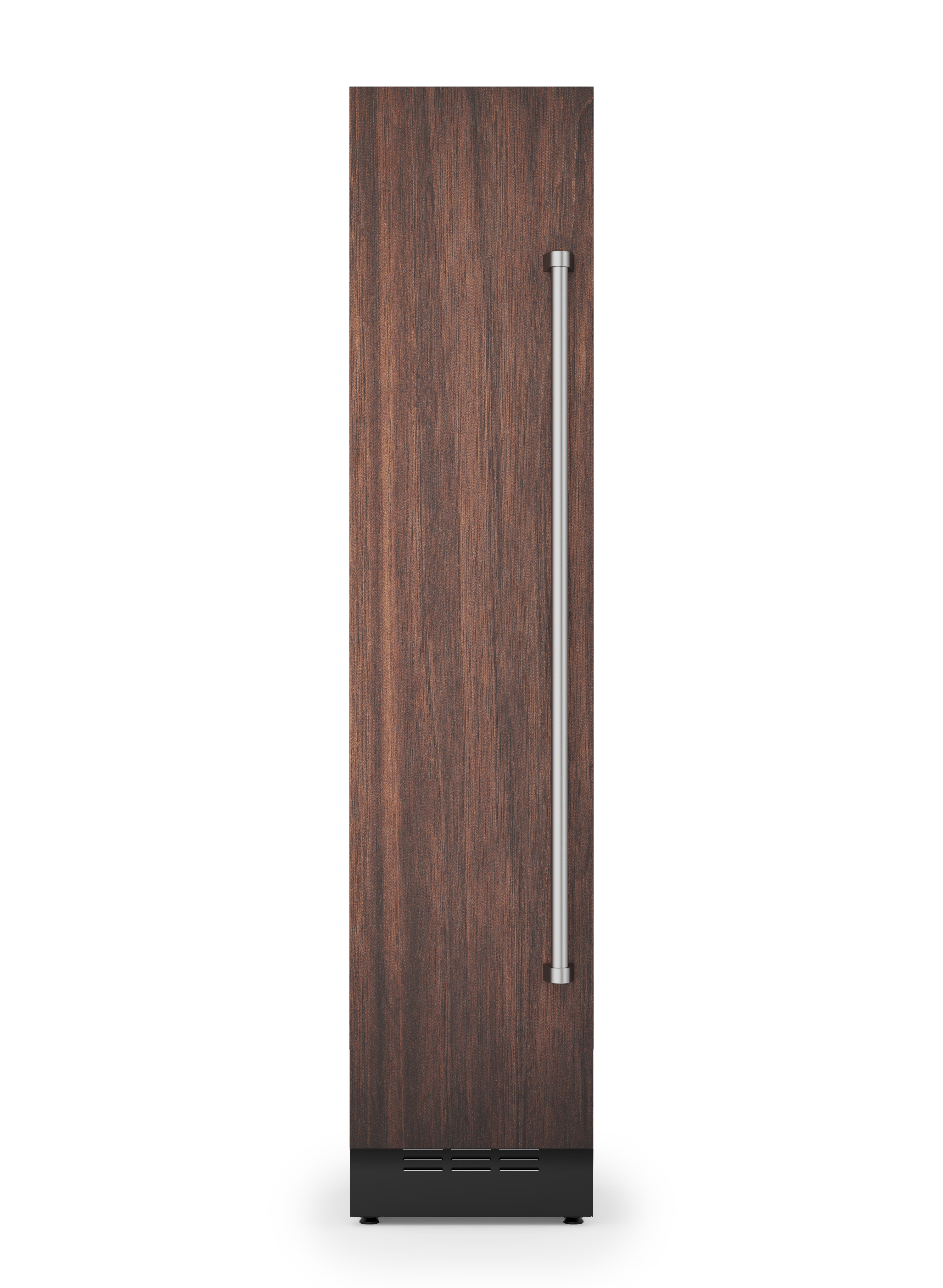 Product - Panel Ready