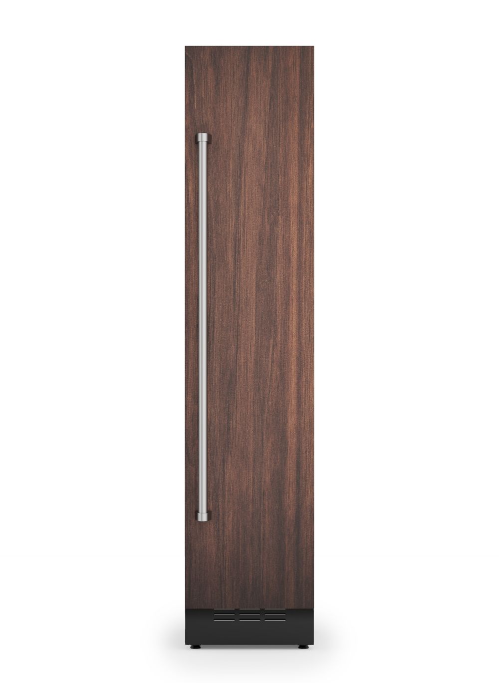 18” Custom Panel Fully Integrated All Freezer FDFZIC7180R