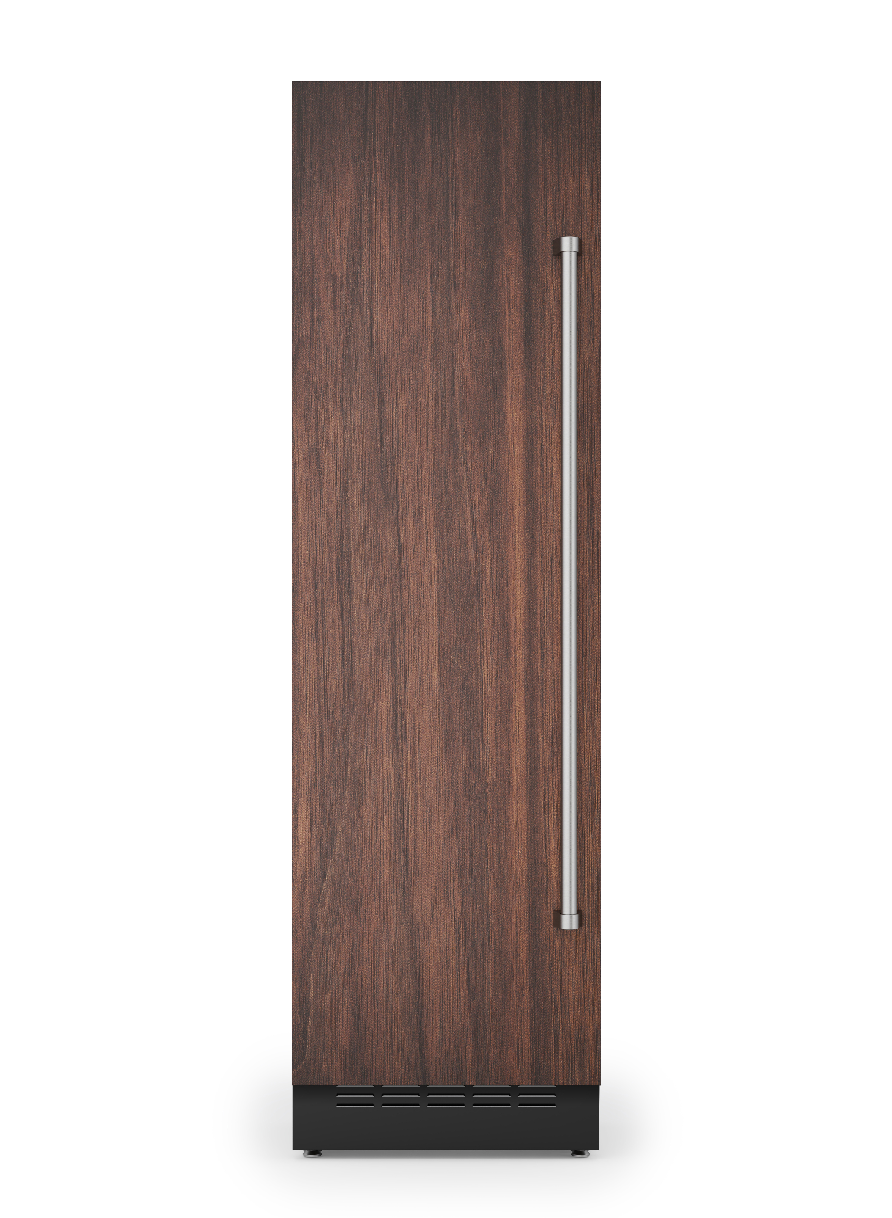Product - Panel Ready