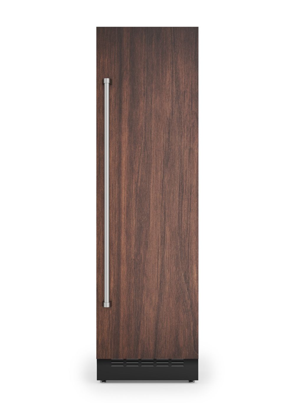 24” Custom Panel Fully Integrated All Freezer FDFZIC7240R