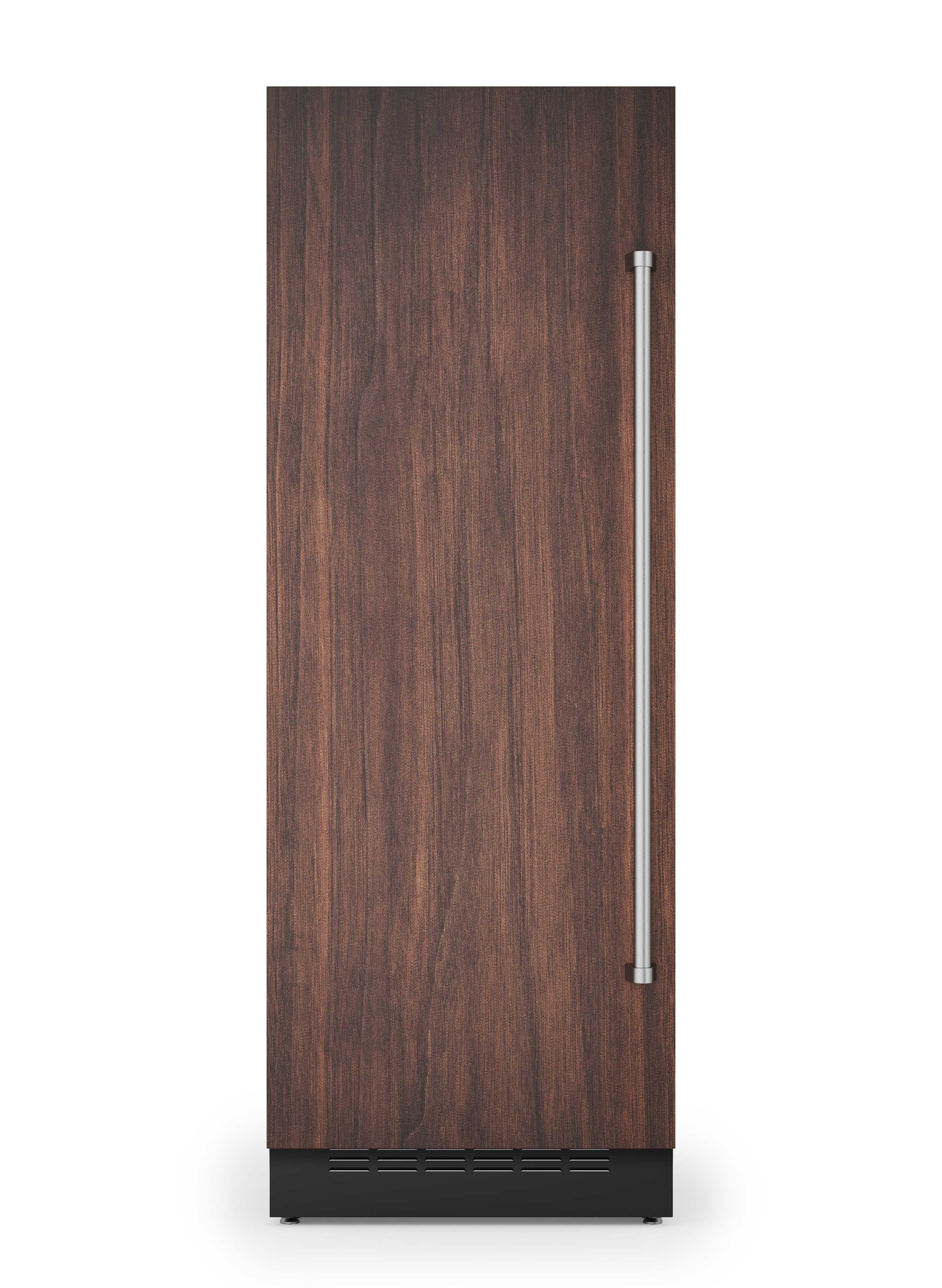 Product - Panel Ready