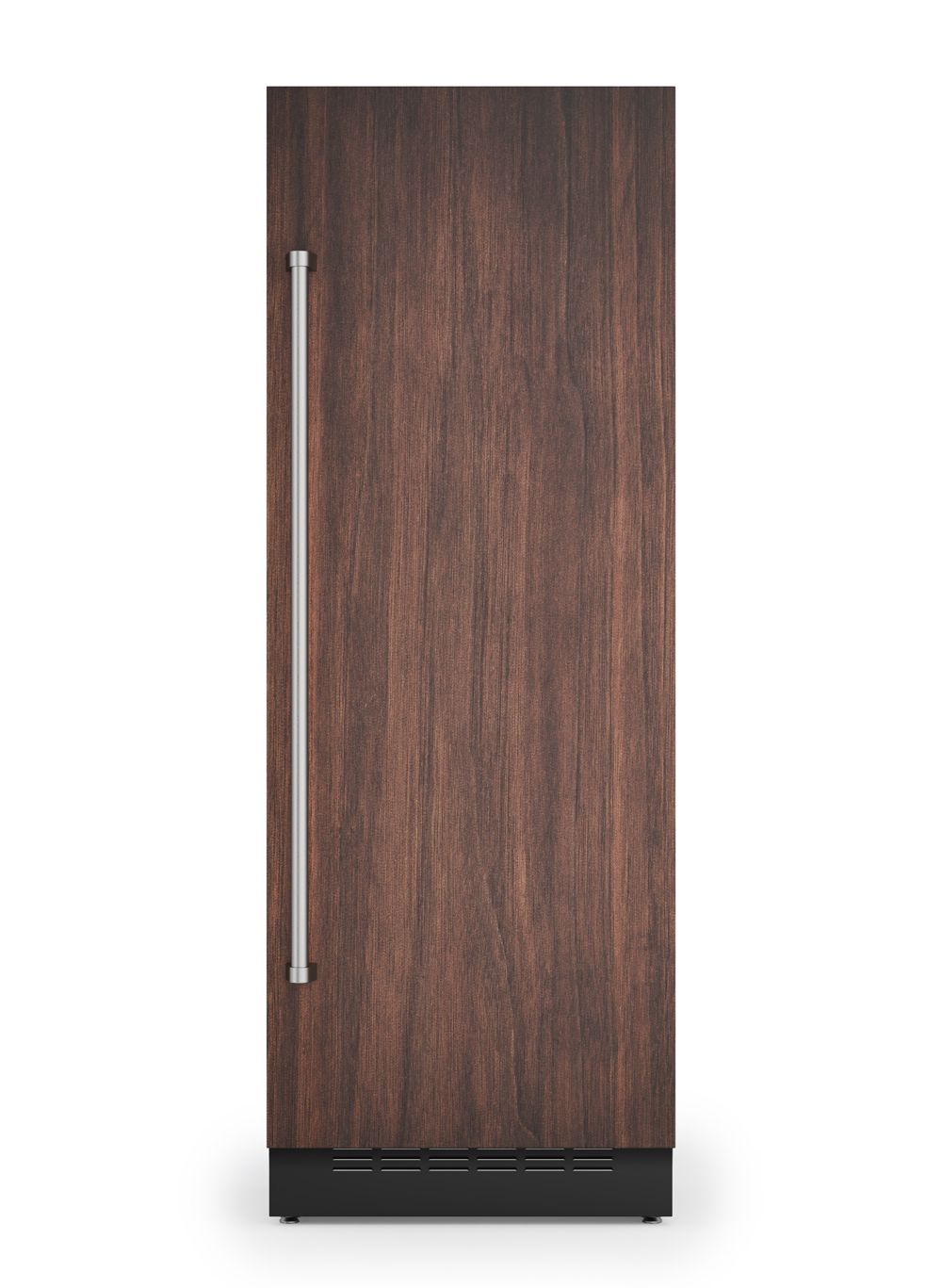 30” Custom Panel Fully Integrated All Freezer FDFZIC7300R