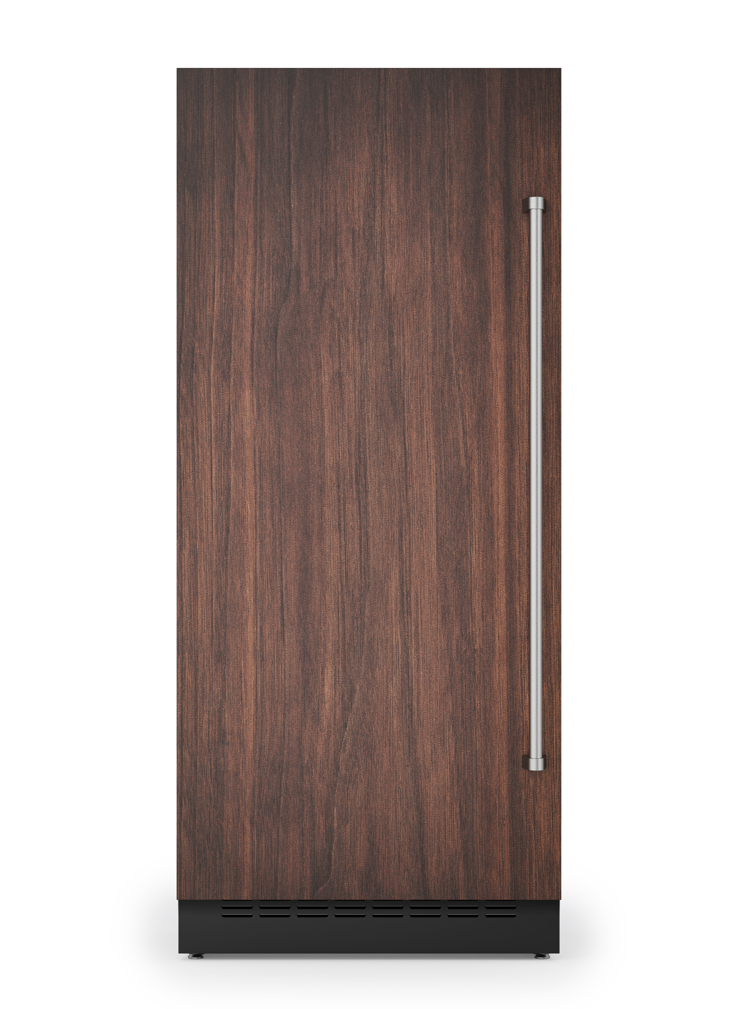 Product - Panel Ready