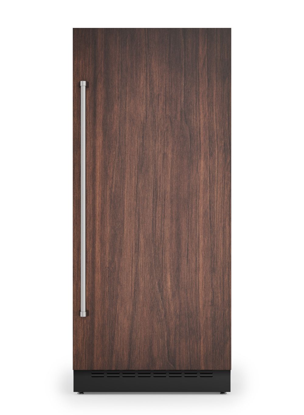 36” Custom Panel Fully Integrated All Freezer FDFZIC7360R