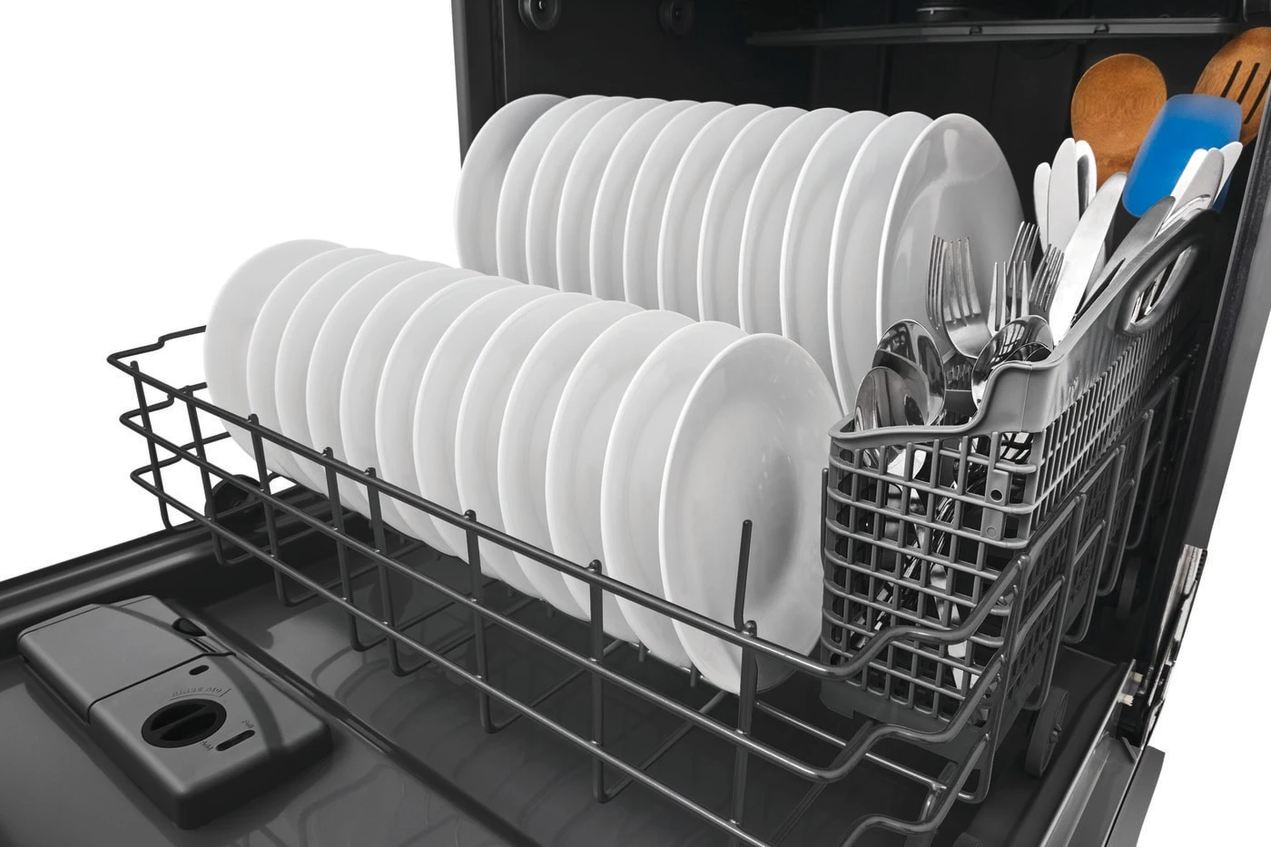 DishSense® Sensor Technology