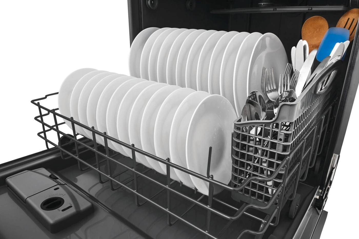 DishSense® Sensor Technology