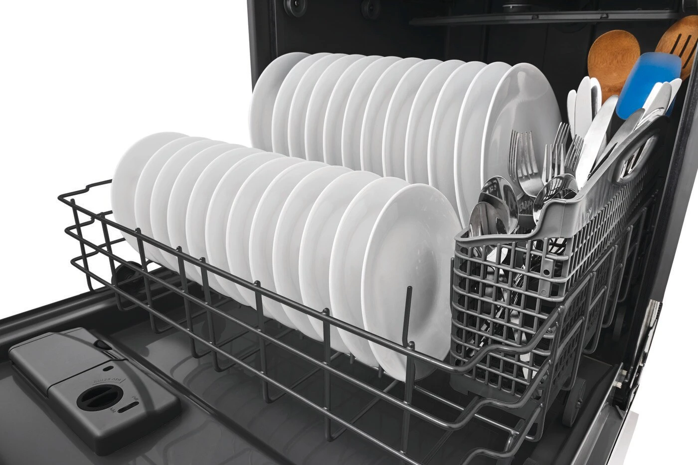 DishSense® Sensor Technology