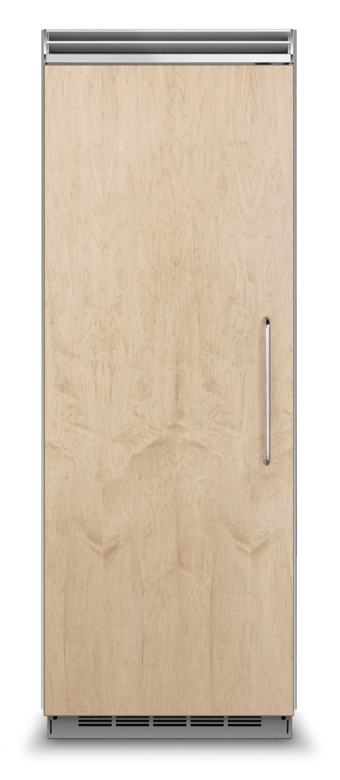 30"W. Built-in Panel Ready All Refrigerator FDRB5304L