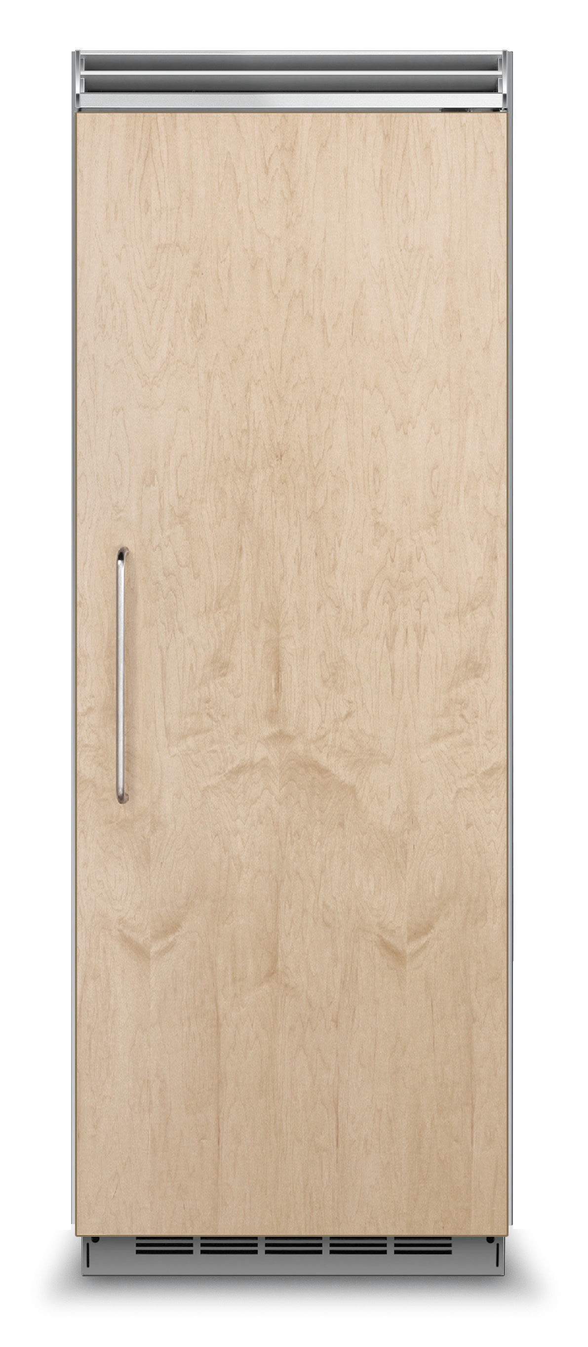 30"W. Built-in Panel Ready All Refrigerator FDRB5304R
