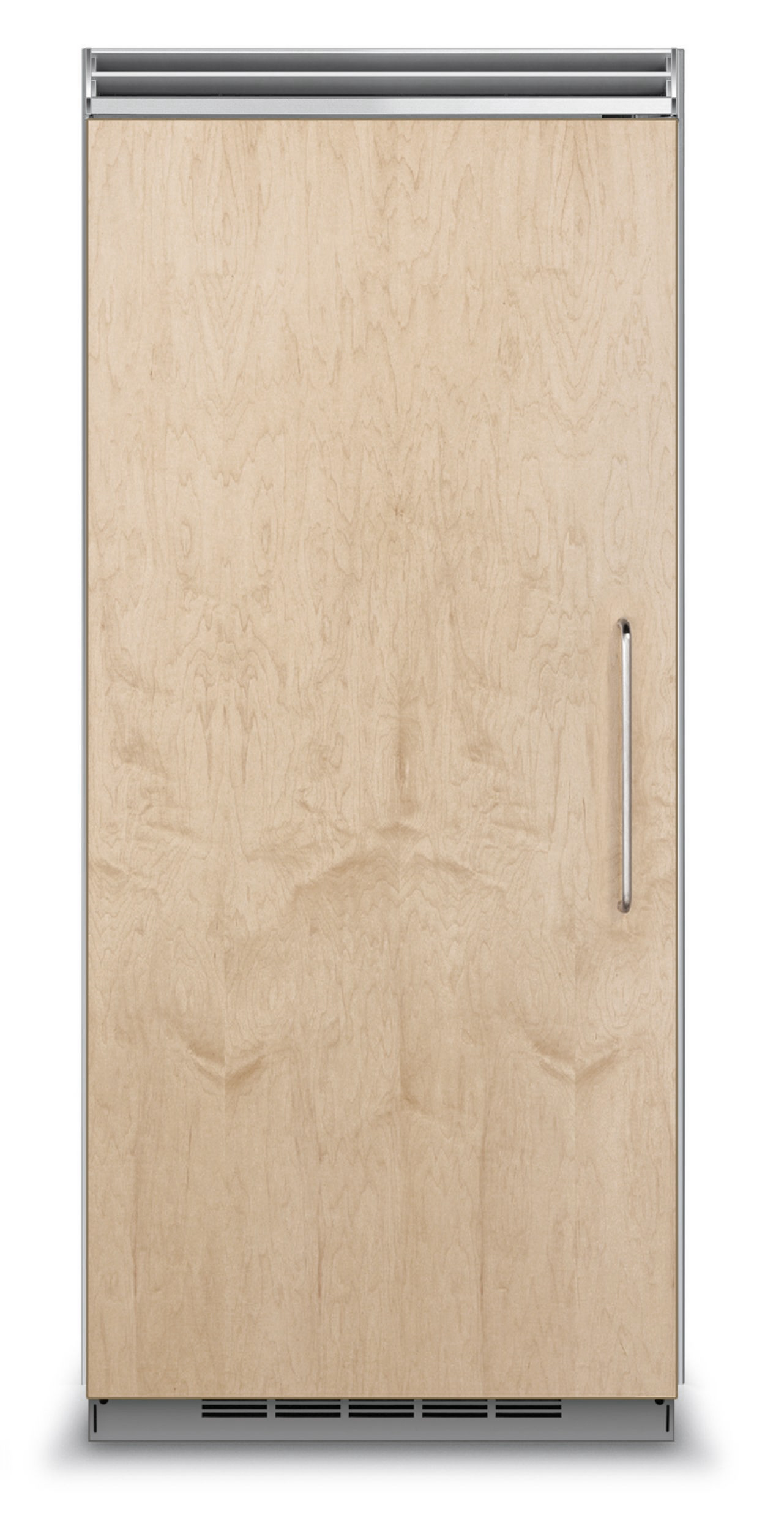 36"W. Built-in Panel Ready All Refrigerator FDRB5364L
