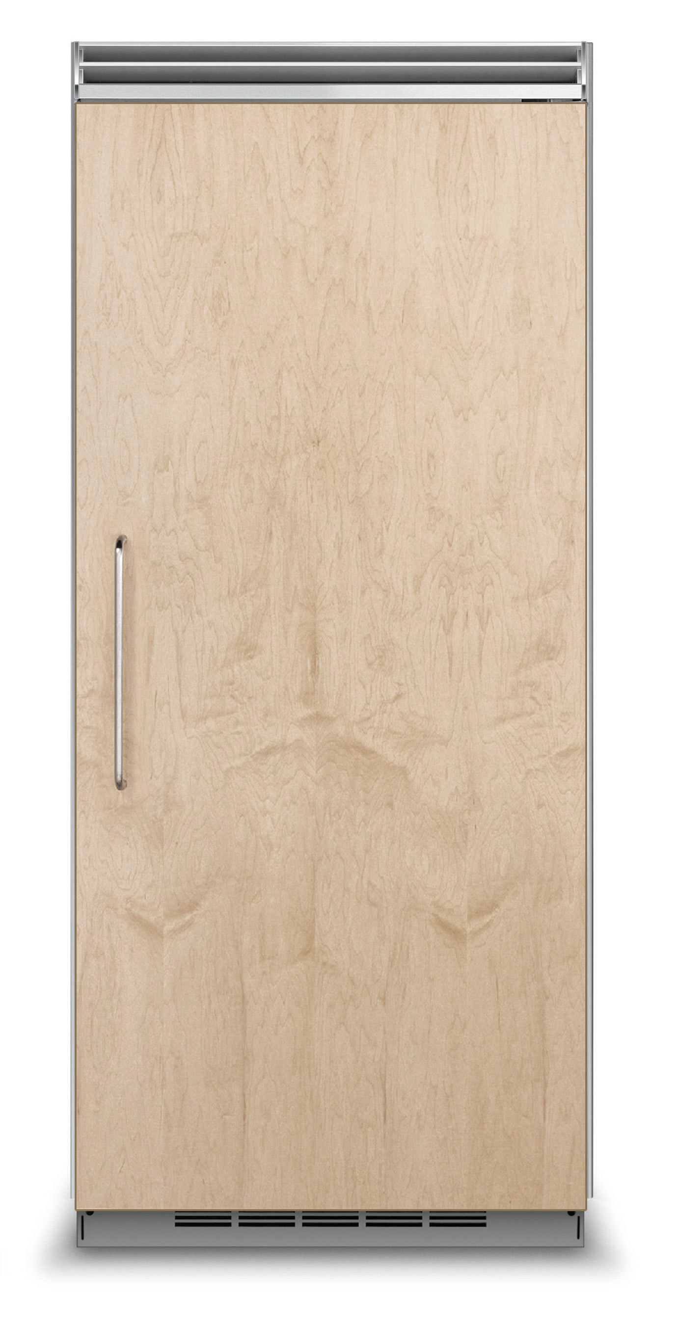 36"W. Built-in Panel Ready All Refrigerator FDRB5364R