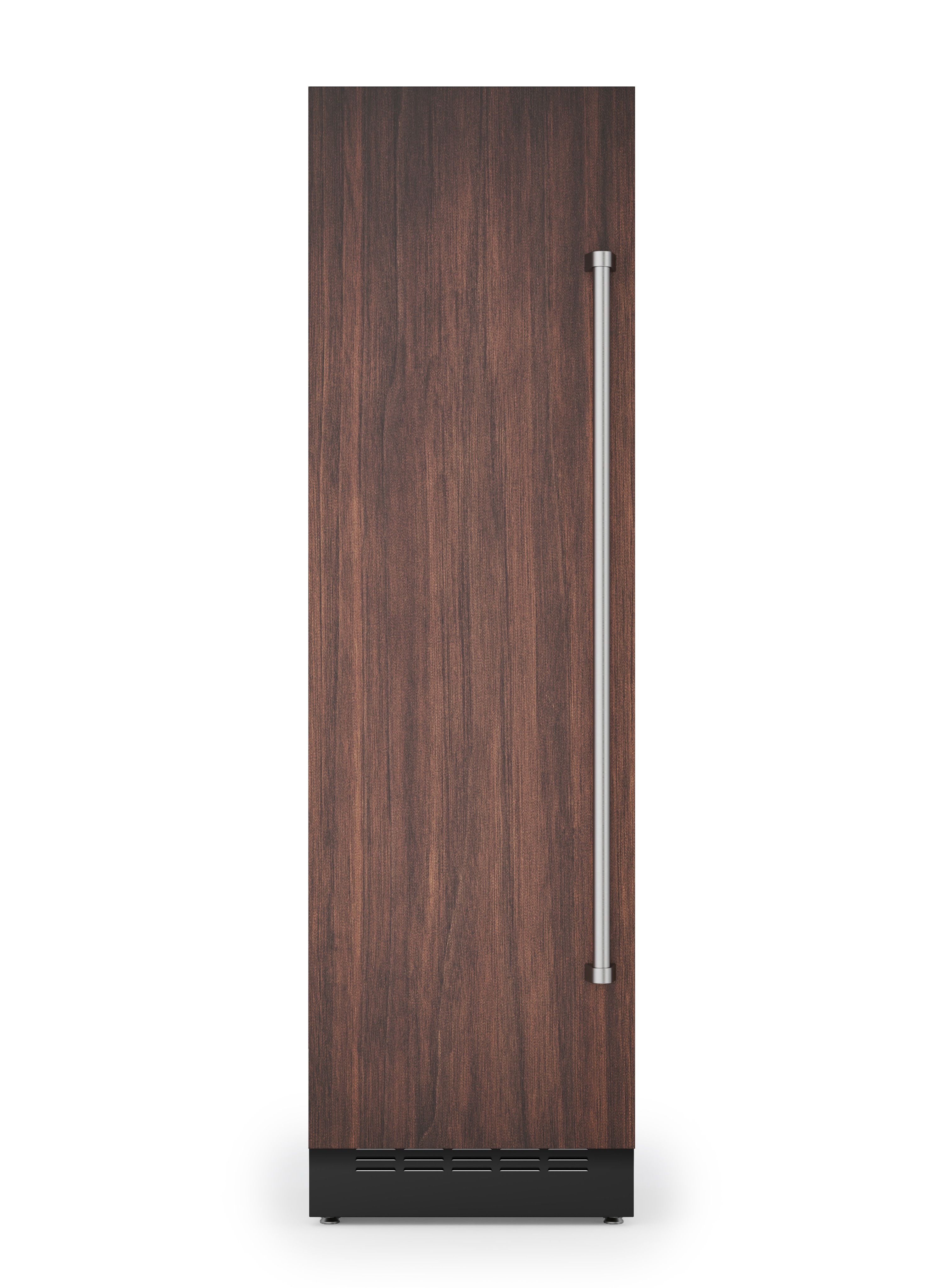 Product - Panel Ready