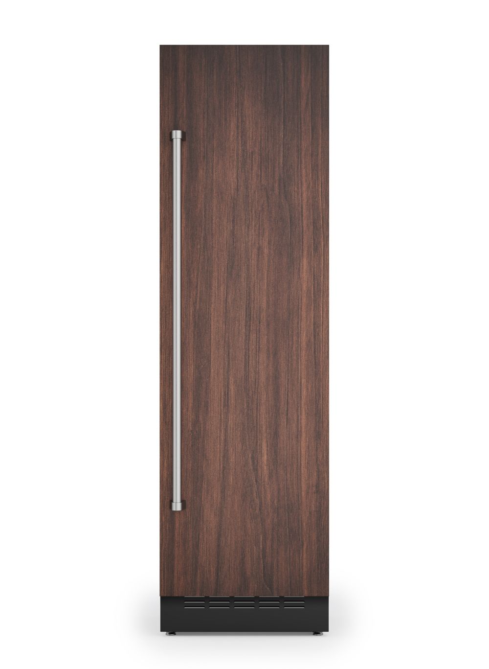 24” Custom Panel Fully Integrated All Refrigerator FDREIC7240R