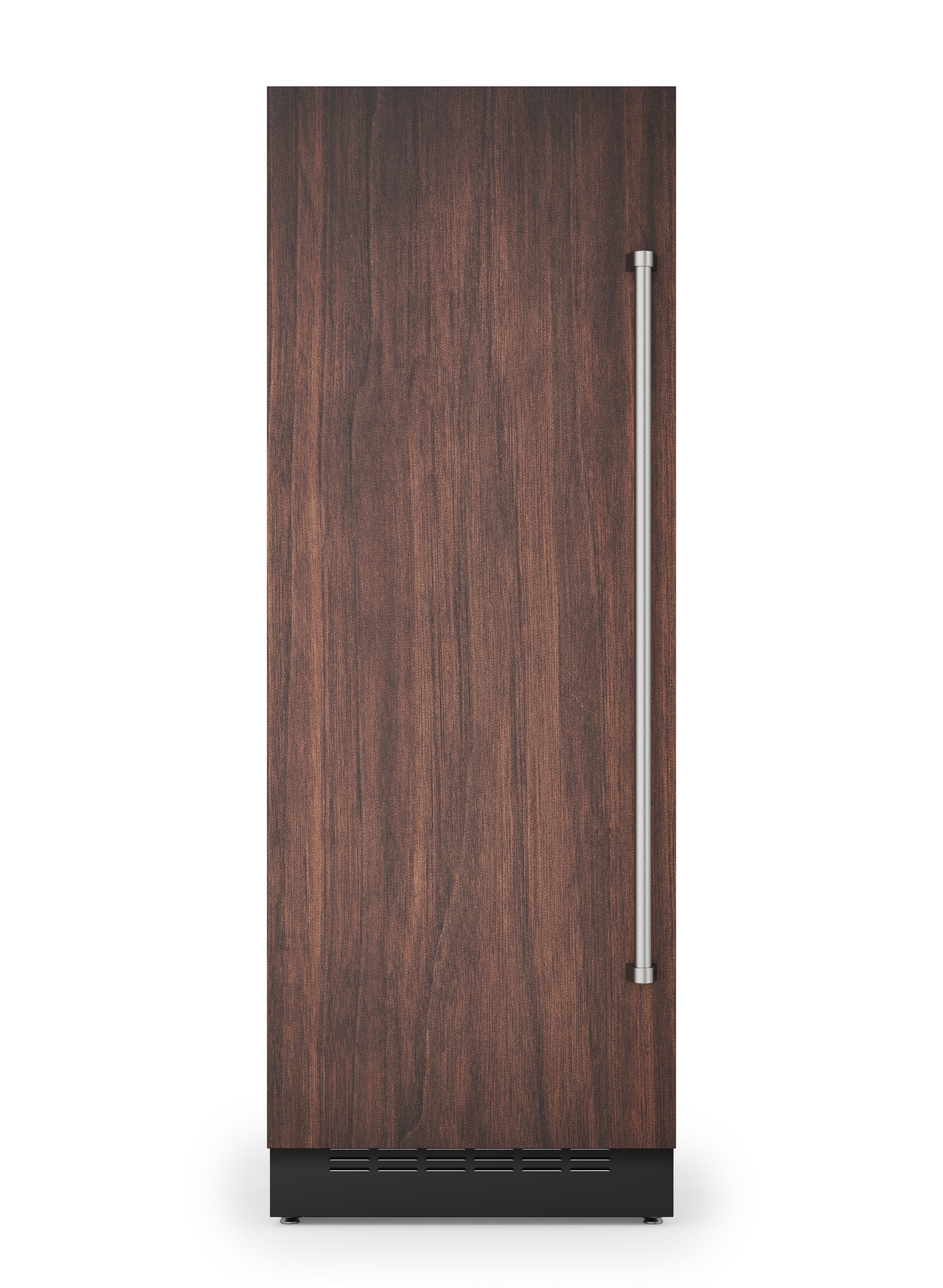 Product - Panel Ready