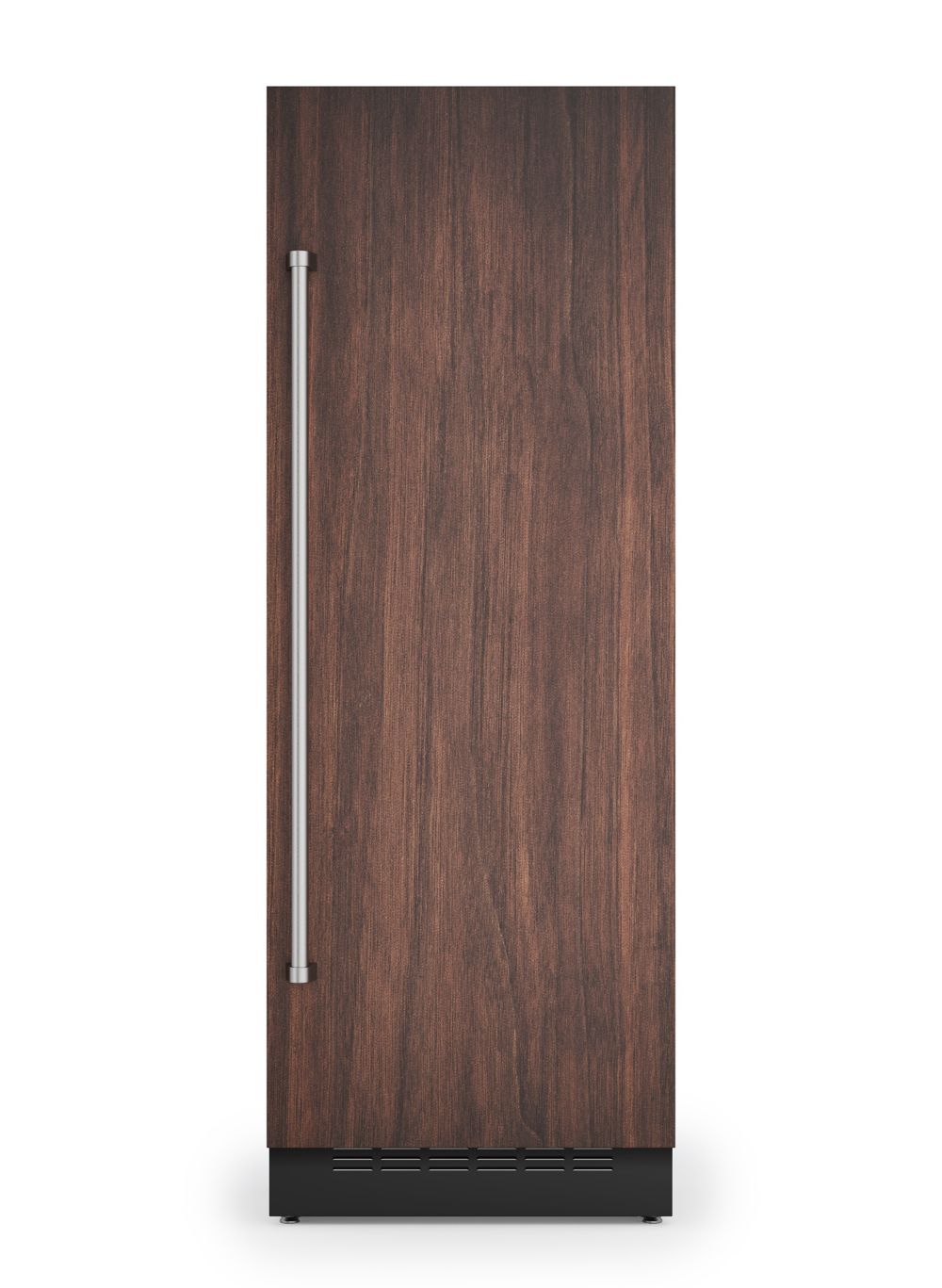 30” Custom Panel Fully Integrated All Refrigerator FDREIC7300R