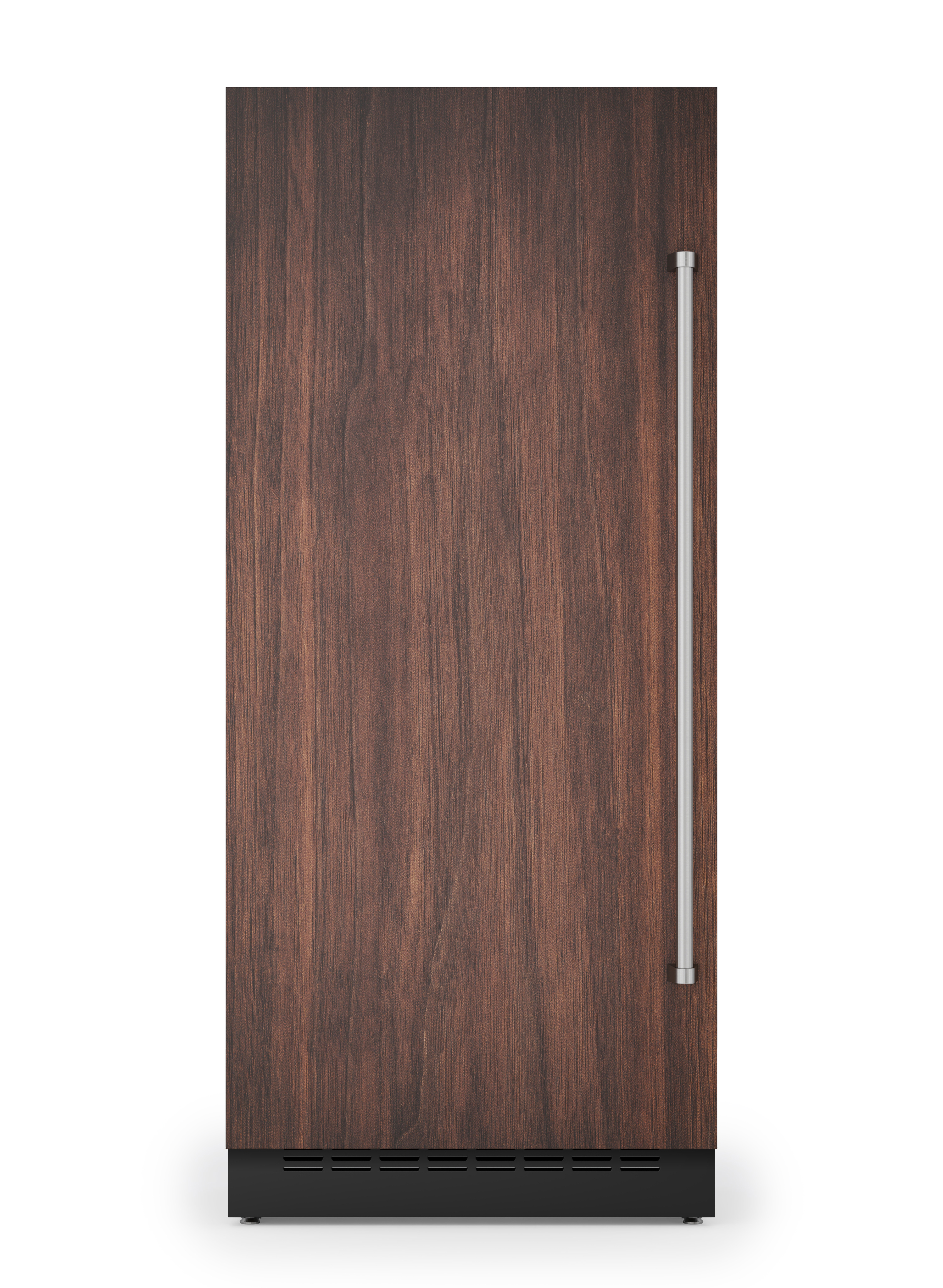 Product - Panel Ready