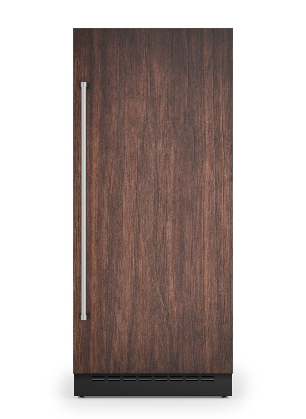 36” Custom Panel Fully Integrated All Refrigerator FDREIC7360R