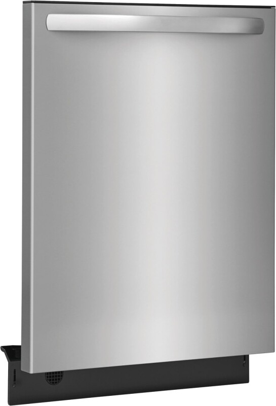 24" Built-In Dishwasher with EvenDry System view 12