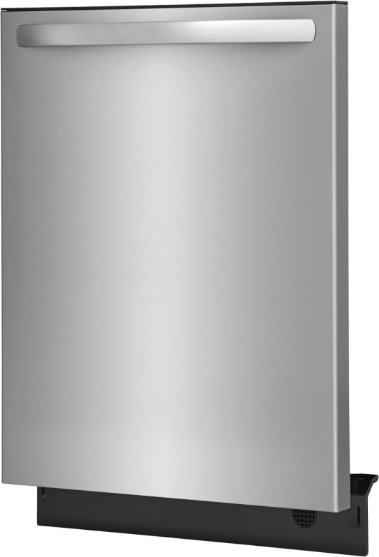 24" Built-In Dishwasher with EvenDry System view 13