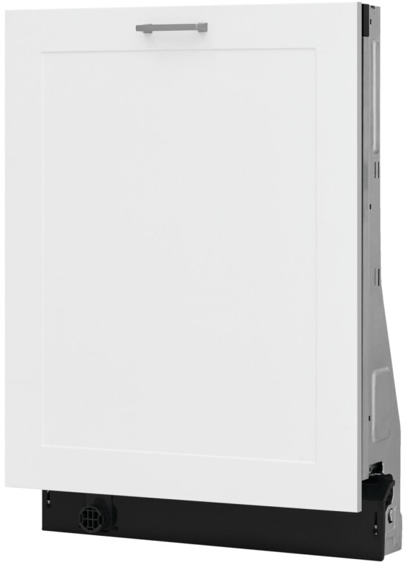 24" Built-In Dishwasher view 12