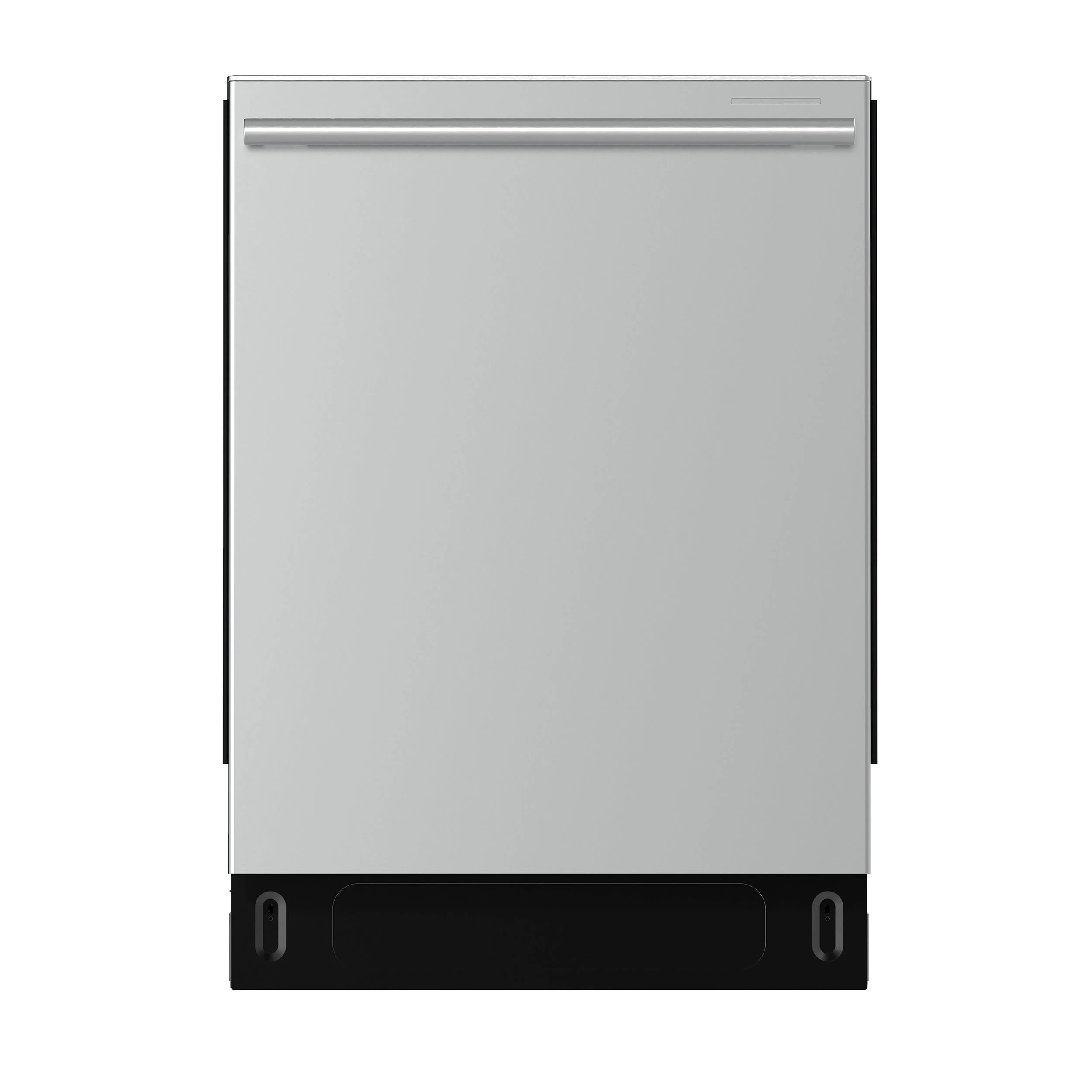 Stella 24 in. Built-in Dishwasher, Tall Tub, Top Touch Control, Fingerprint-Resistant Dishwasher, Quiet 44 dBA, Soil-Sensing Capable, NSF & ENERGY STAR FDWBI801024S