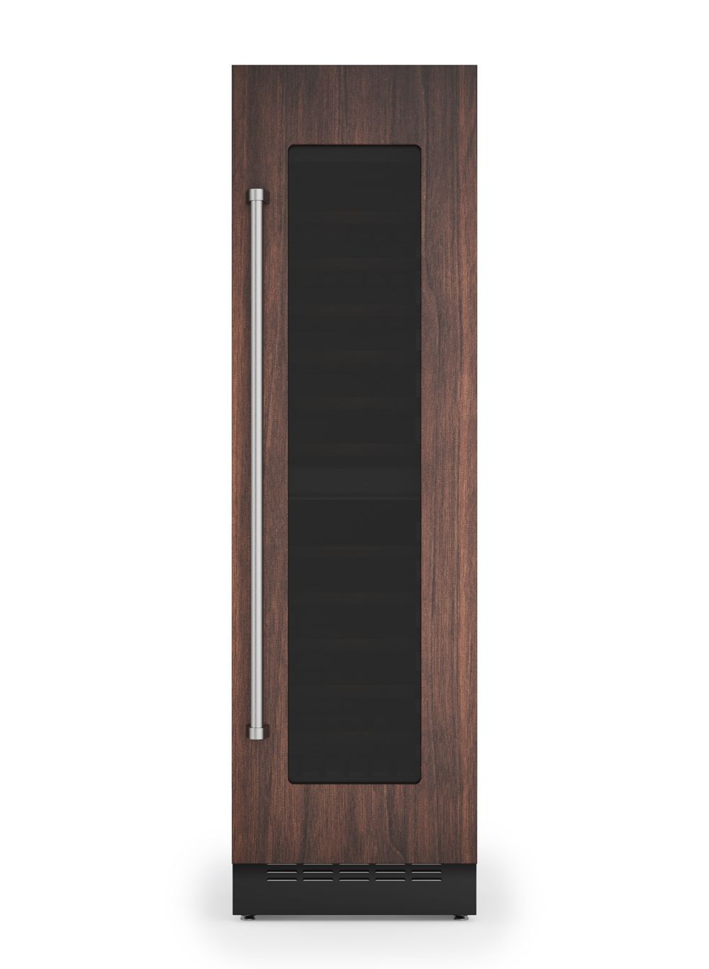 24"W. Full-Height Wine Cellar FDWCIC7240R