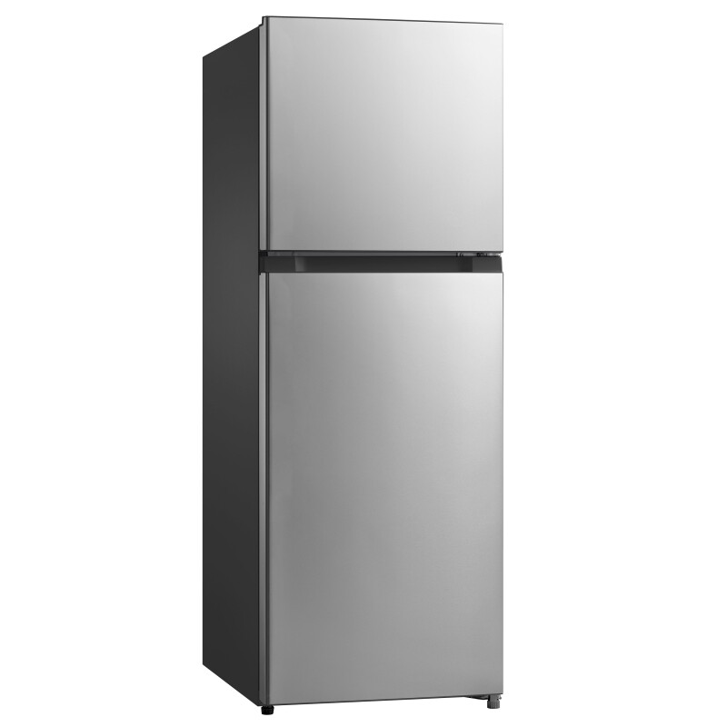 Frost-Free Apartment Size Refrigerator, 10.1 cu. ft. FF1010D0W, product image 4 of 12