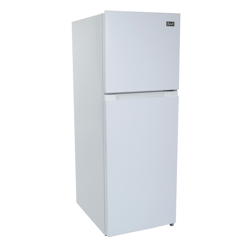 Frost-Free Apartment Size Refrigerator, 10.1 cu. ft. FF1010D0W, product image 5 of 12