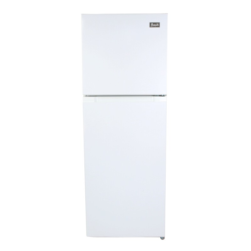 Frost-Free Apartment Size Refrigerator, 10.1 cu. ft. FF1010D0W, product image 10 of 12