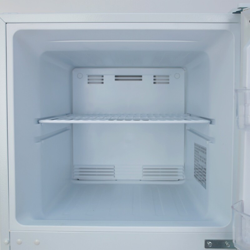 Frost-Free Apartment Size Refrigerator, 10.1 cu. ft. FF1013D3S, product image 8 of 12