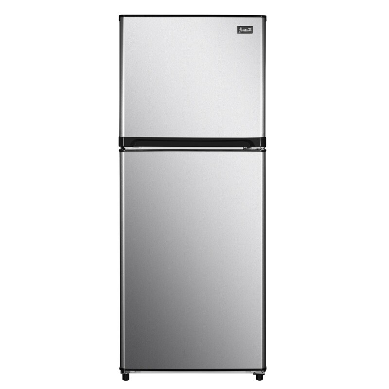 Avanti 10.0 cu. ft. Apartment Size Refrigerator FF10B0W