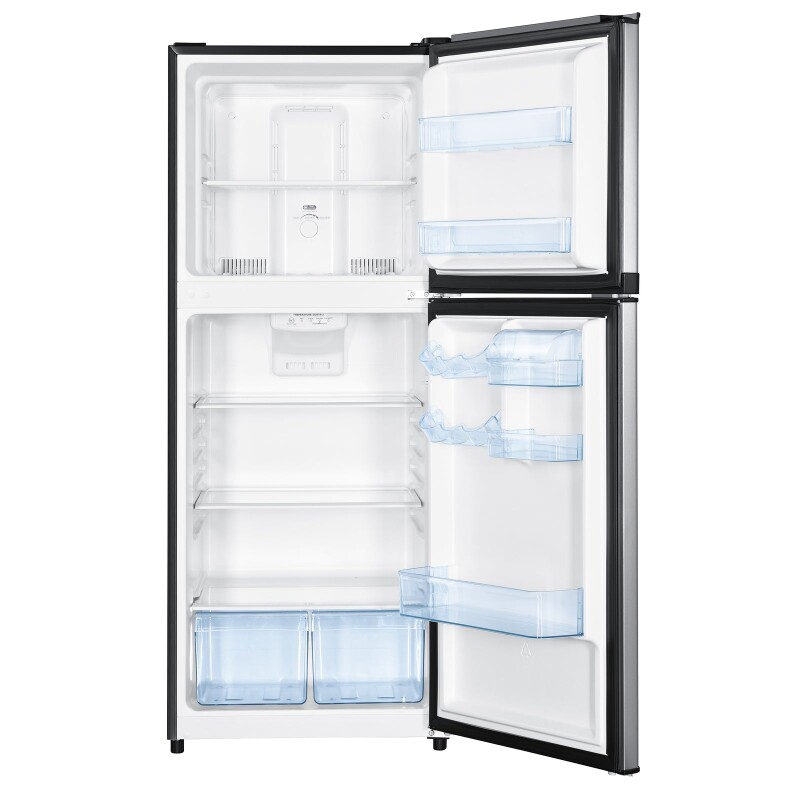 Avanti 10.0 cu. ft. Apartment Size Refrigerator FF10B0W