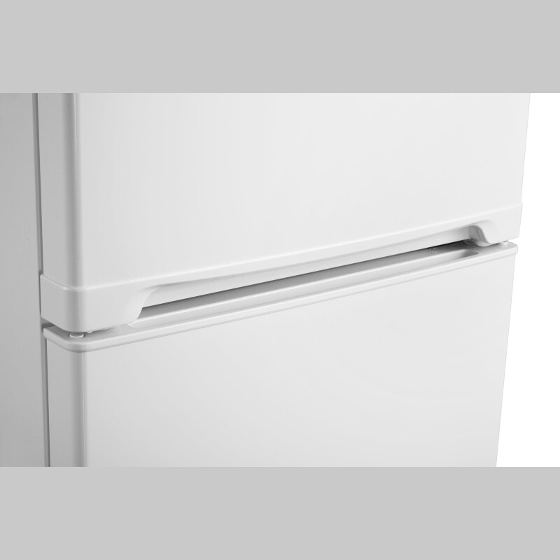 Avanti 10.0 cu. ft. Apartment Size Refrigerator FF10B3S